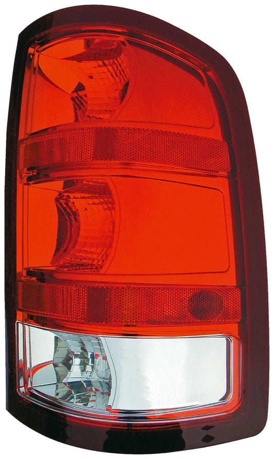 TAIL LAMP - LEFT (Dorman# 1611236)
