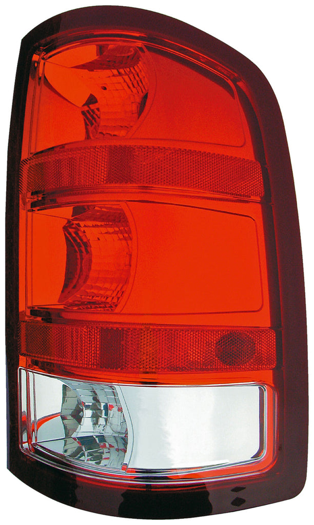 TAIL LAMP - LEFT (Dorman# 1611236)