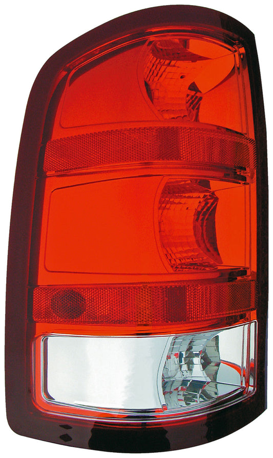 TAIL LAMP - RIGHT (Dorman# 1611237)