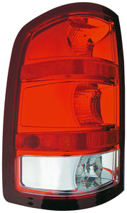 TAIL LAMP - RIGHT (Dorman# 1611237)