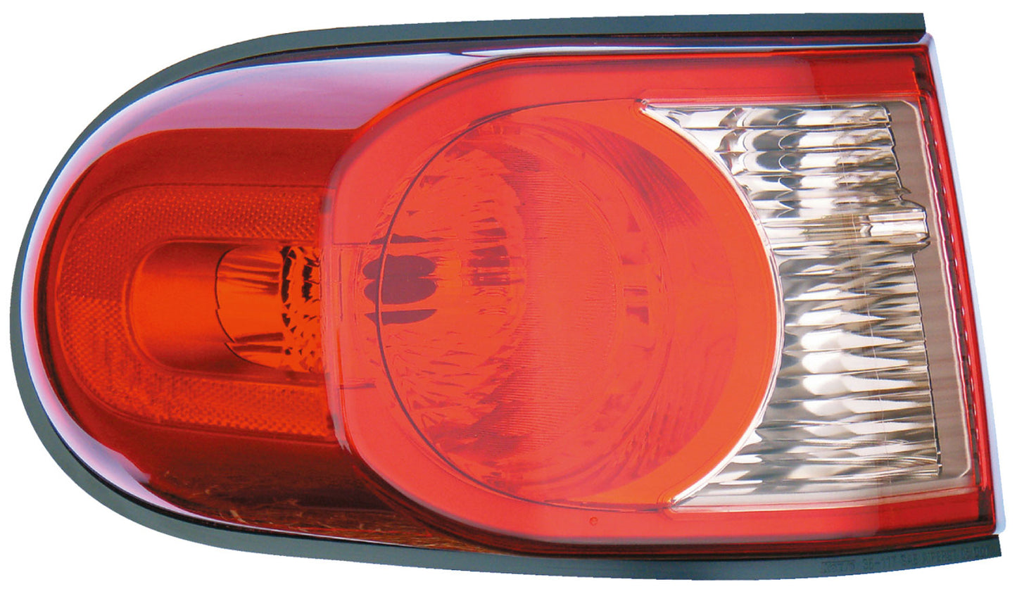 Rear Lamp - Right (Dorman# 1611245)