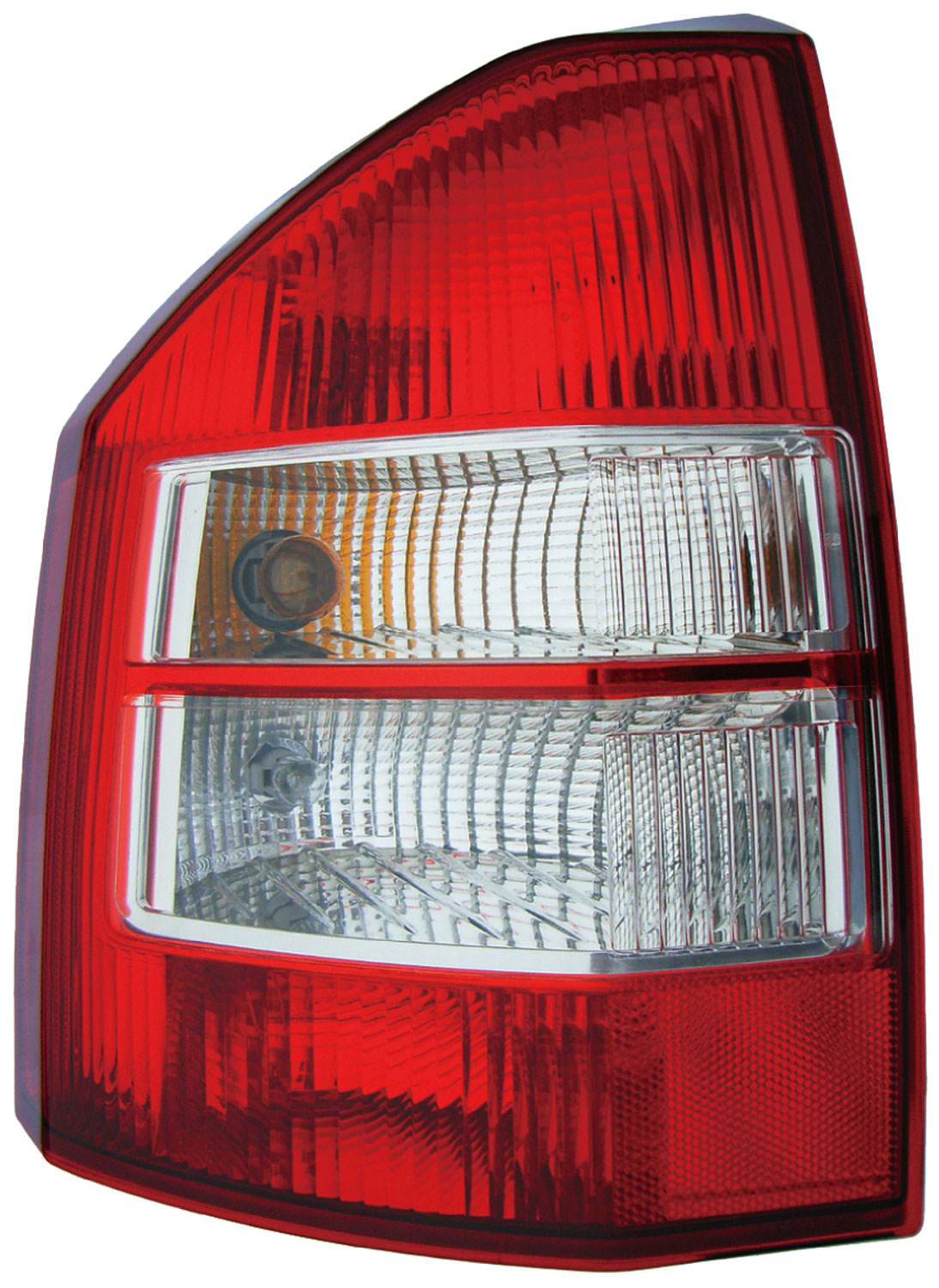 Rear Lamp - Left (Dorman# 1611250)