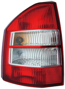 Rear Lamp - Left (Dorman# 1611250)