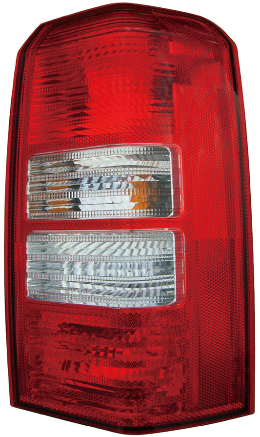 Rear Lamp - Right (Dorman# 1611253)