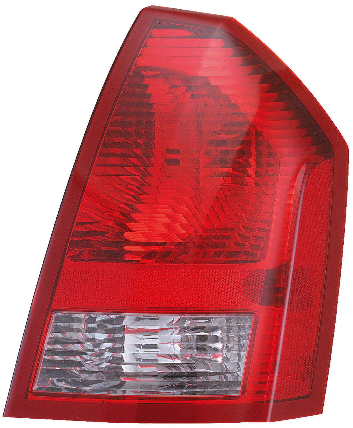 REAR LAMP - RIGHT (Dorman# 1611257)