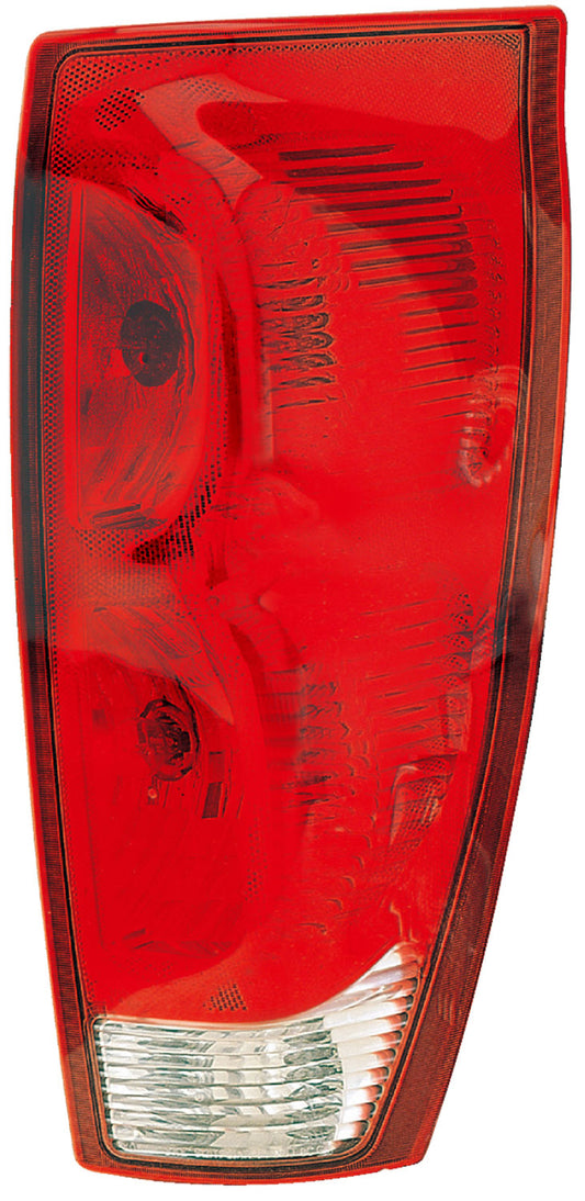 Rear Lamp - Left (Dorman# 1611262)