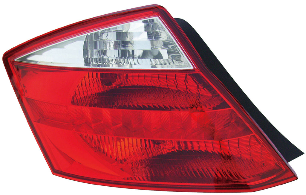 Rear Lamp - Right (Dorman# 1611271)