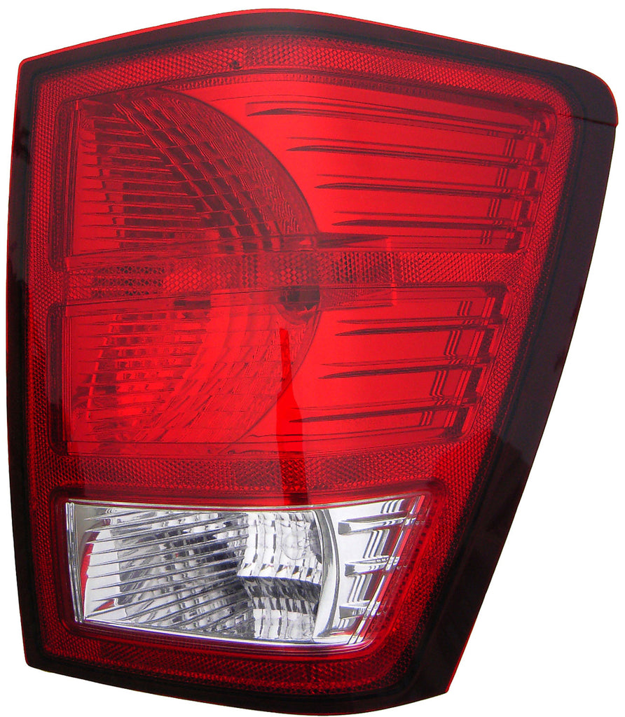 Rear Lamp - Right (Dorman# 1611275)