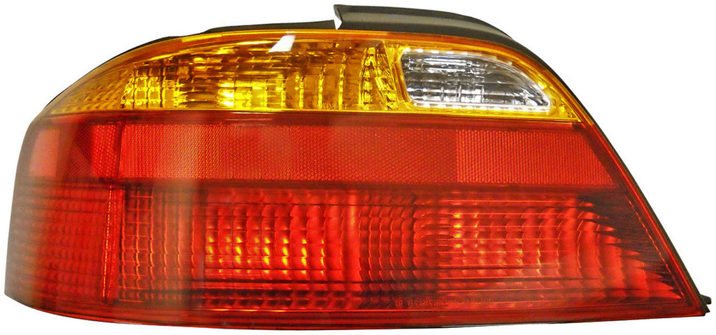 TAIL LAMP -LH (Dorman# 1611276)