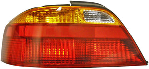 TAIL LAMP -LH (Dorman# 1611276)