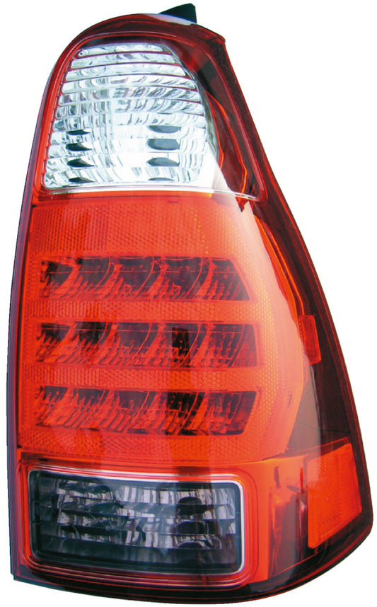 TAIL LAMP UNIT -RH (Dorman# 1611279)