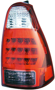 TAIL LAMP UNIT -RH (Dorman# 1611279)