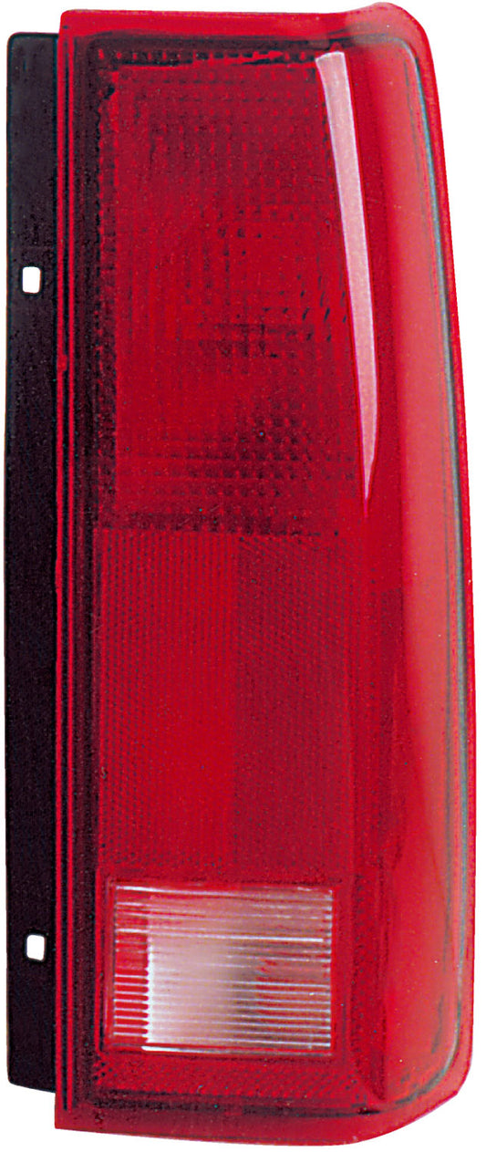 TAIL LAMP -LH (Dorman# 1611286)