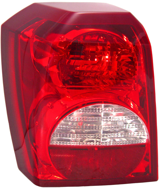 TAIL LAMP -RH (Dorman# 1611293)