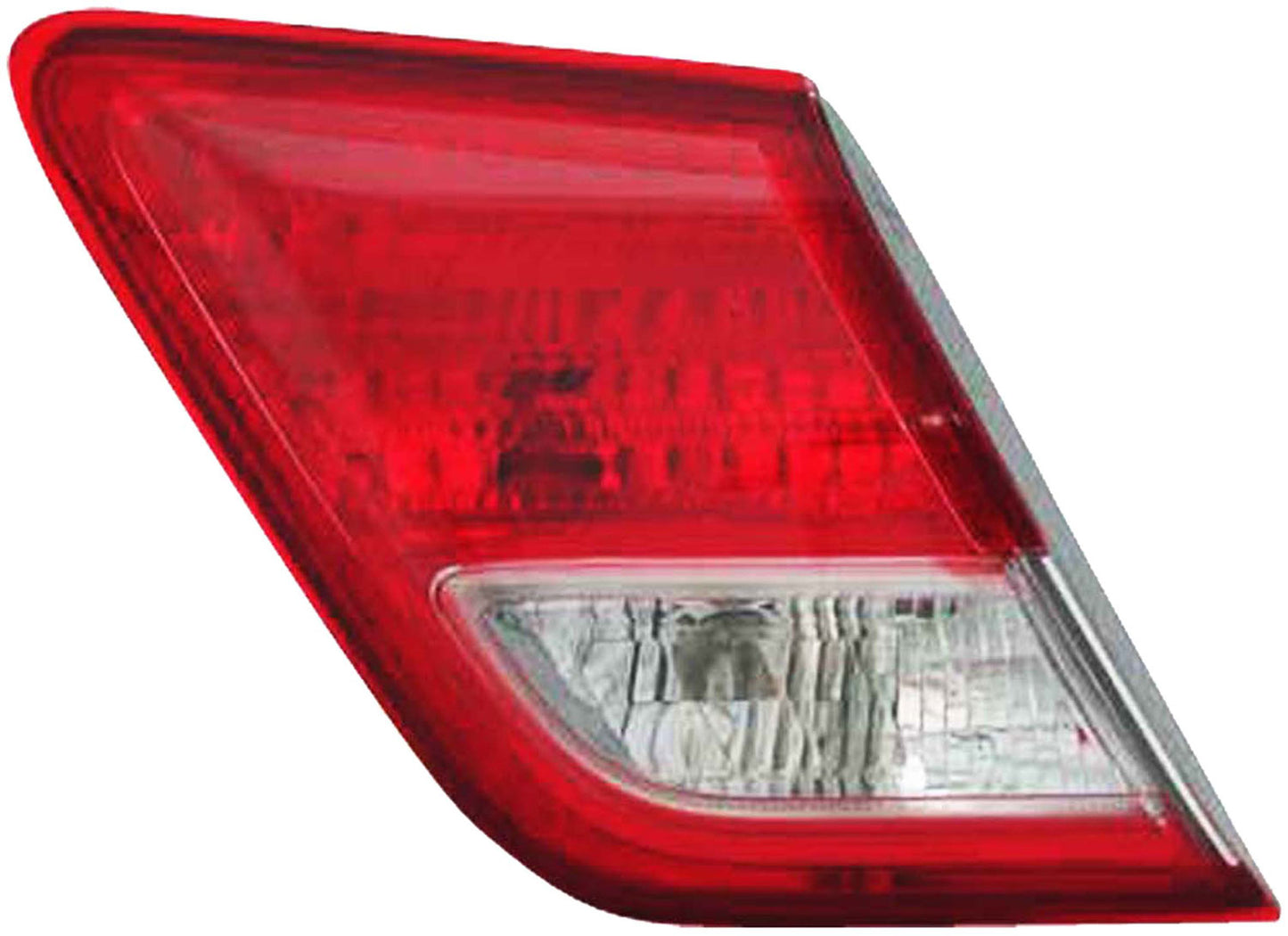 TAIL LAMP ASSY -LH (Dorman# 1611294)