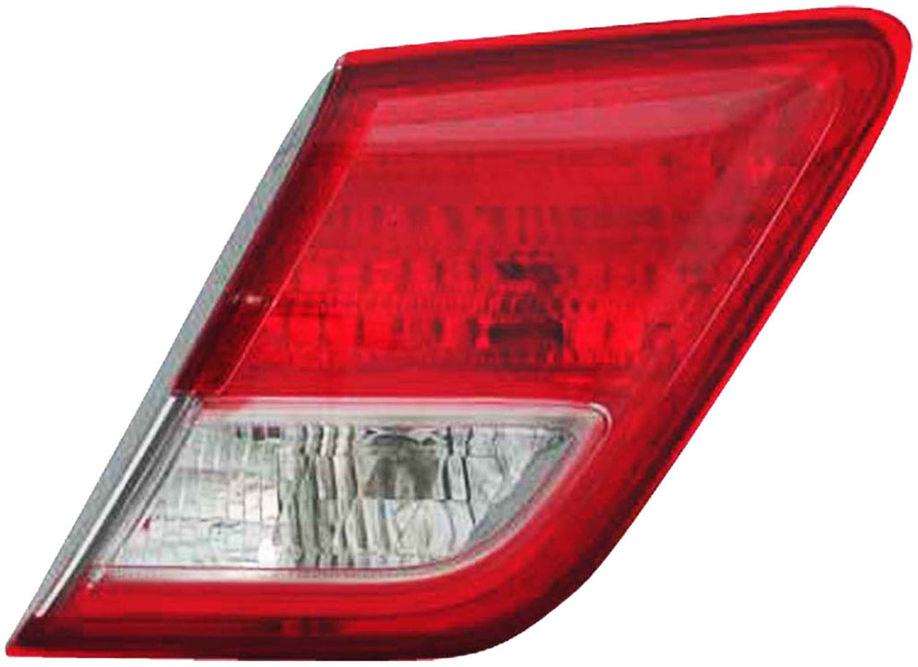 TAIL LAMP ASSY -RH (Dorman# 1611295)