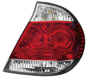 TAIL LAMP -LH (Dorman# 1611296)