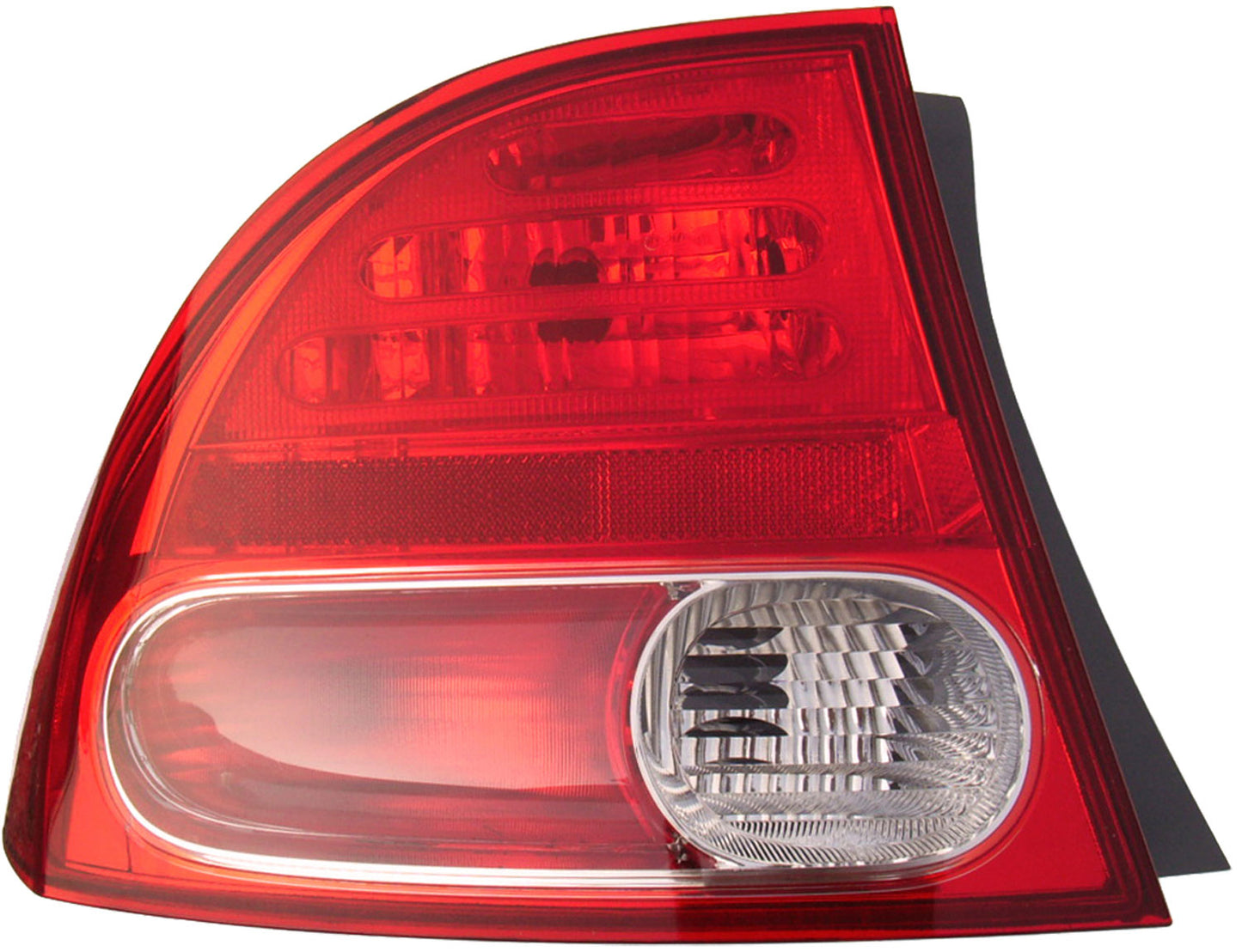 TAIL LAMP ASSY -RH (Dorman# 1611303)