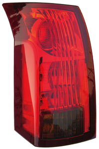 TAIL LAMP -RH (Dorman# 1611307)
