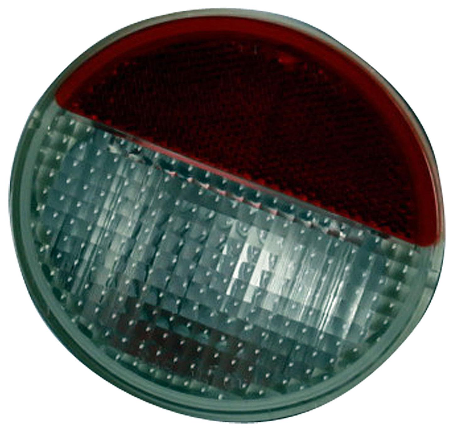 BACK UP LAMP - LH=RH (Dorman# 1611310)