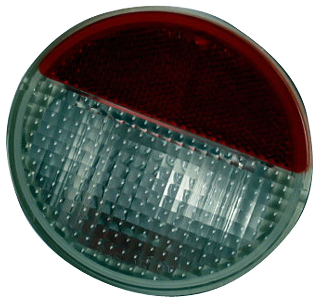 BACK UP LAMP - LH=RH (Dorman# 1611310)