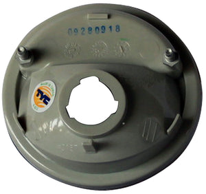 BACK UP LAMP - LH=RH (Dorman# 1611310)