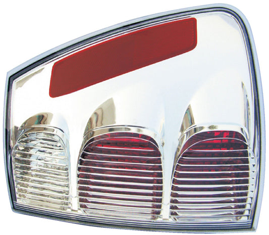 TAIL LAMP ASSY -RH (Dorman# 1611312)