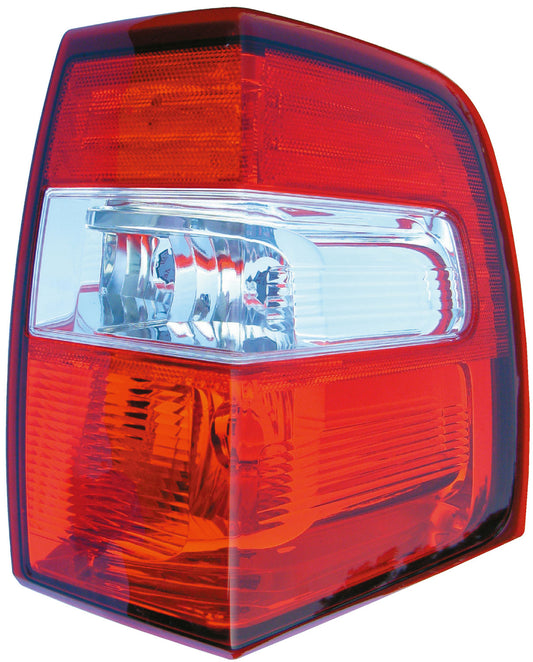 TAIL LAMP -LH (Dorman# 1611313)