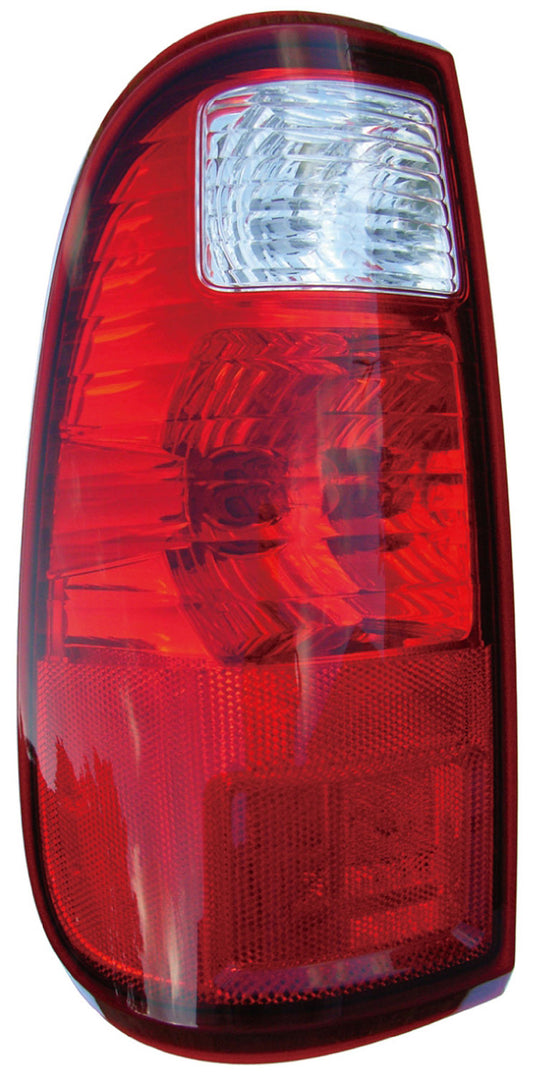 TAIL LAMP -LH (Dorman# 1611315)