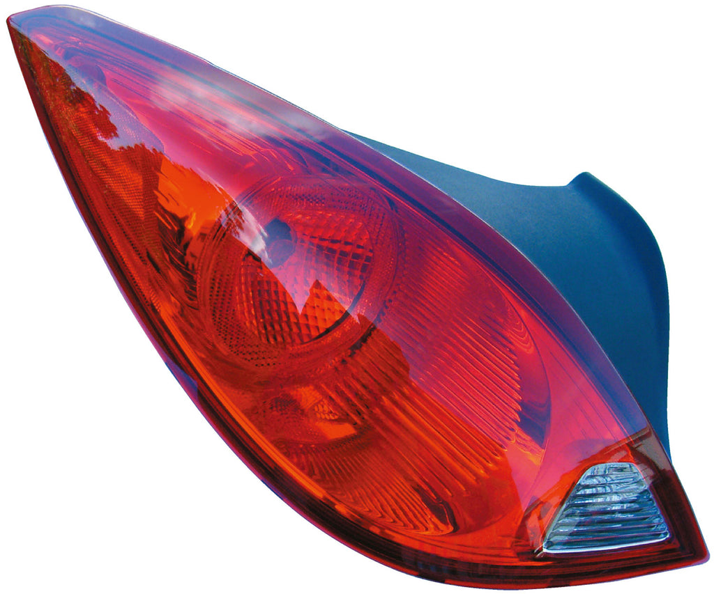 TAIL LAMP ASSY -RH (Dorman# 1611318)
