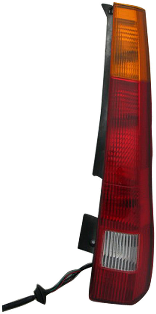 TAIL LAMP -RH (Dorman# 1611320)