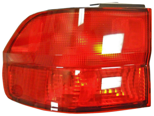 TAIL LAMP -LH (Dorman# 1611321)