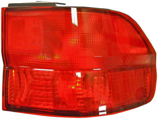 TAIL LAMP -RH (Dorman# 1611322)