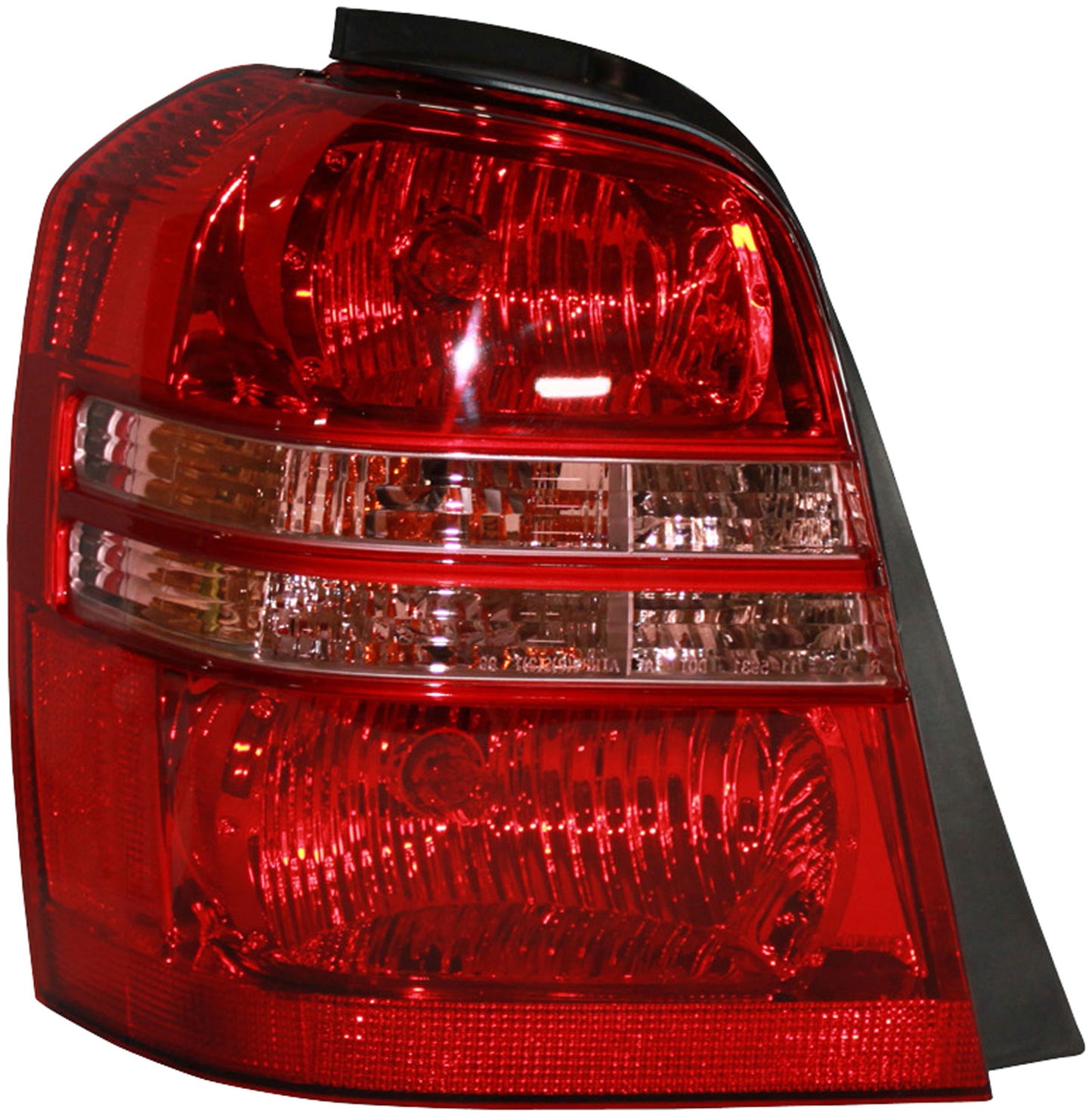 TAIL LAMP -LH (Dorman# 1611325)