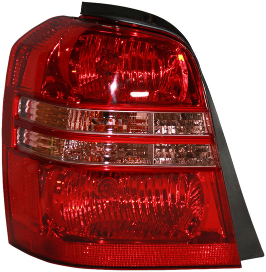 TAIL LAMP -LH (Dorman# 1611325)