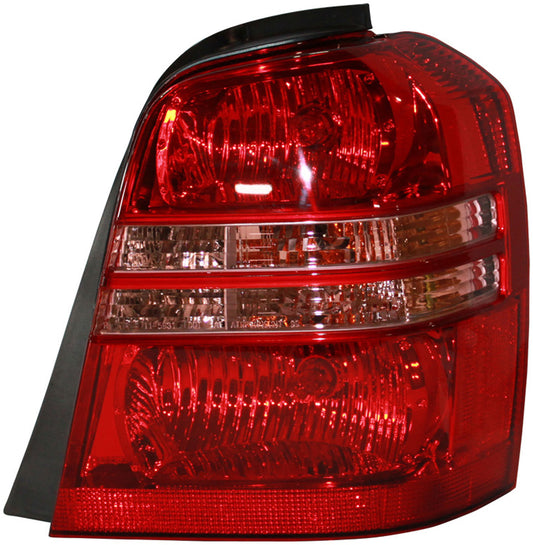 TAIL LAMP -RH (Dorman# 1611326)