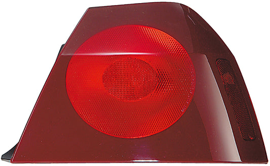 TAIL LAMP -LH (Dorman# 1611329)