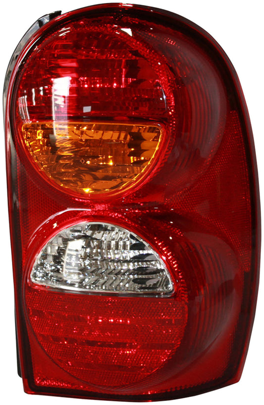TAIL LAMP -RH (Dorman# 1611335)