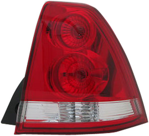 TAIL LAMP ASSY -RH (Dorman# 1611343)