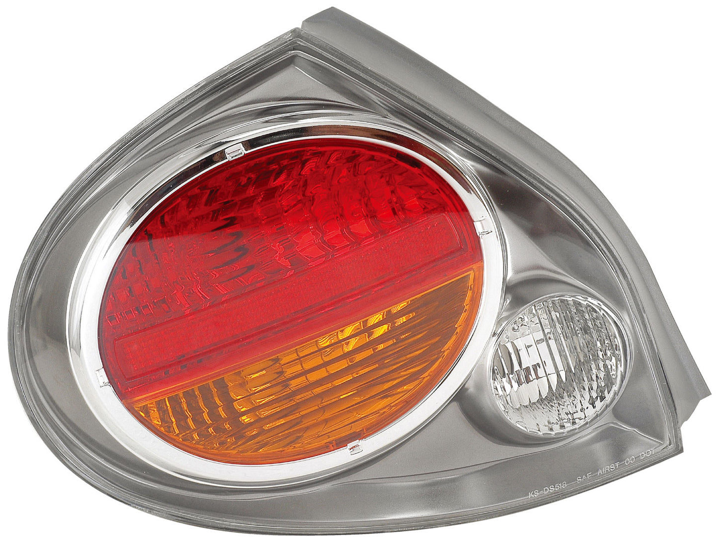 TAIL LAMP -LH (Dorman# 1611344)