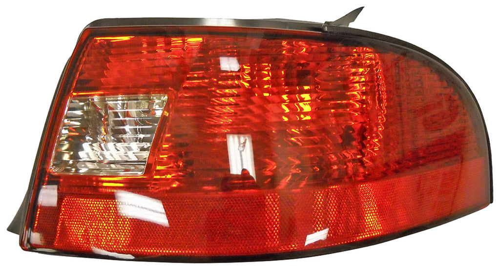 TAIL LAMP -RH (Dorman# 1611349)