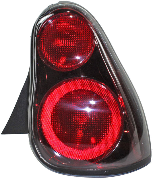 TAIL LAMP -RH (Dorman# 1611351)