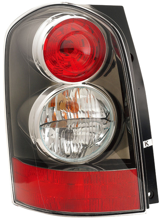 TAIL LAMP -LH (Dorman# 1611354)
