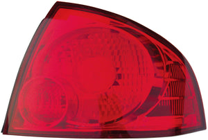 TAIL LAMP ASSY -RH (Dorman# 1611357)