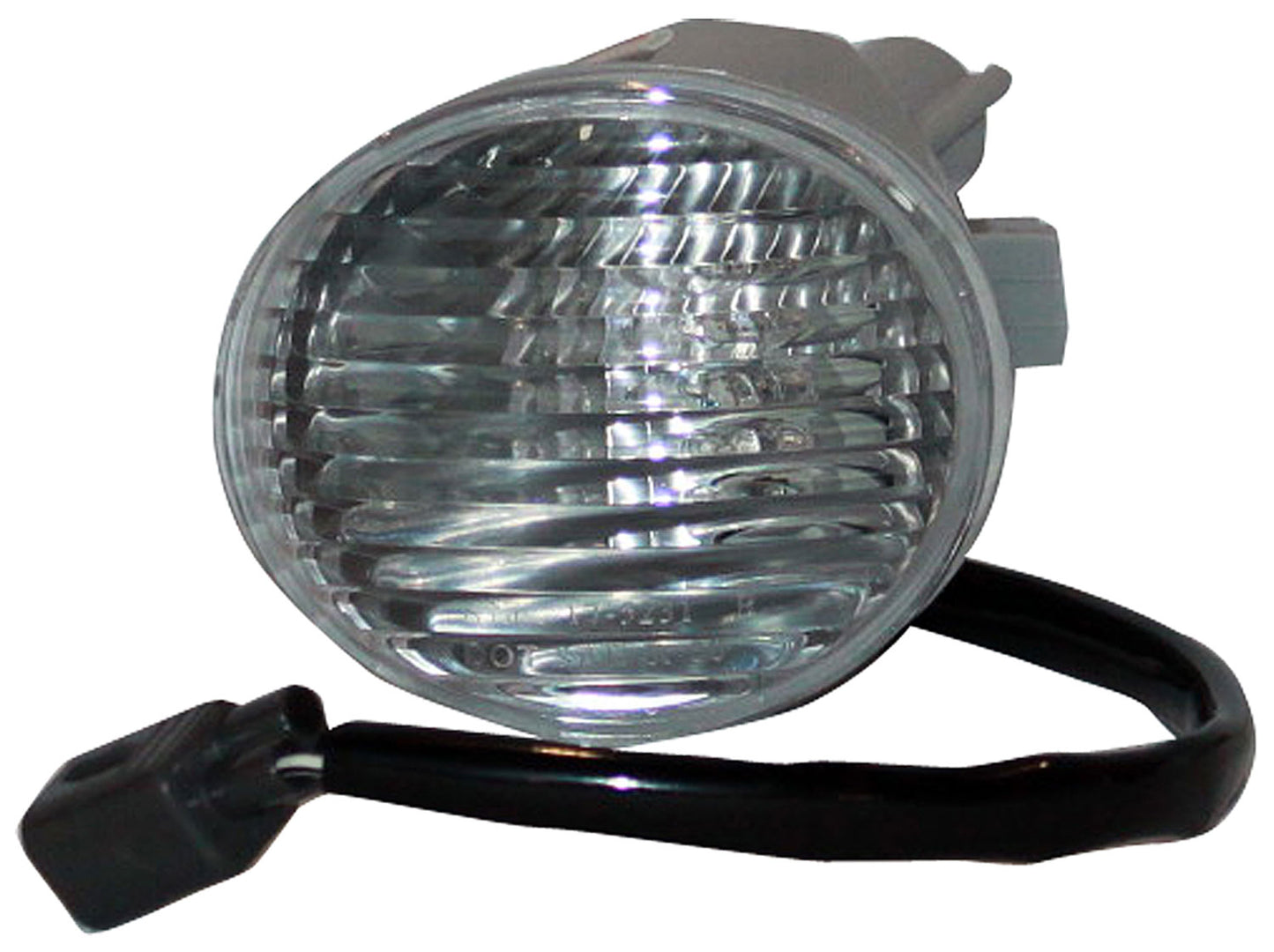 BACK UP LAMP -LH (Dorman# 1611360)