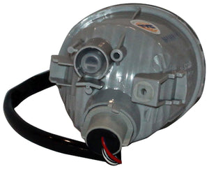 BACK UP LAMP -LH (Dorman# 1611360)