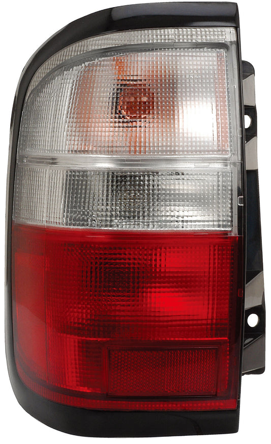 TAIL LAMP ASSY -RH (Dorman# 1611363)