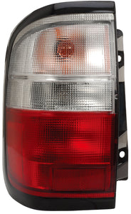 TAIL LAMP ASSY -LH (Dorman# 1611362)