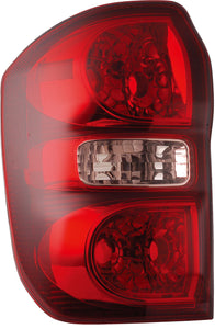 TAIL LAMP UNIT -RH (Dorman# 1611365)