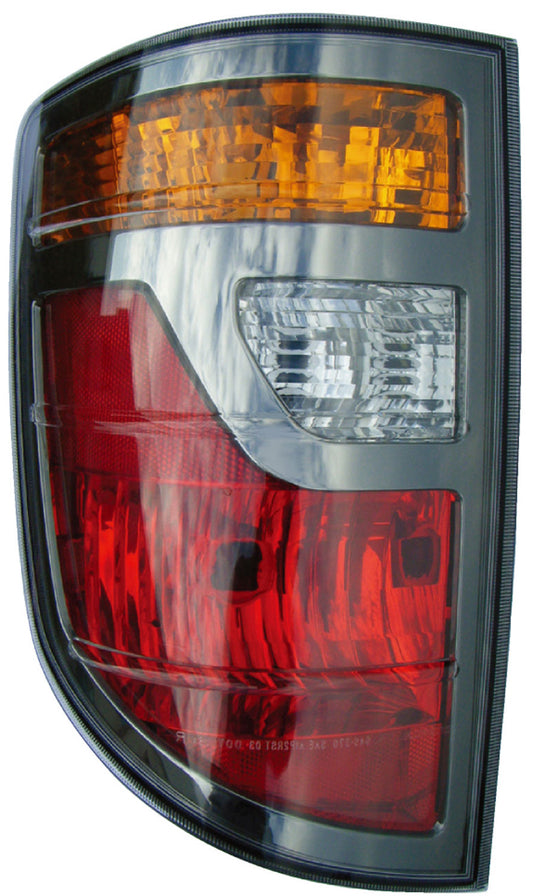 TAIL LAMP -LH (Dorman# 1611368)